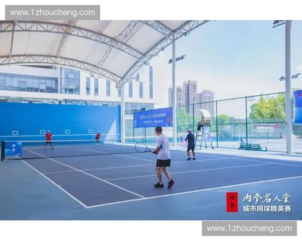 体育爱好者福音：畅享全球赛事免费直播平台全解析