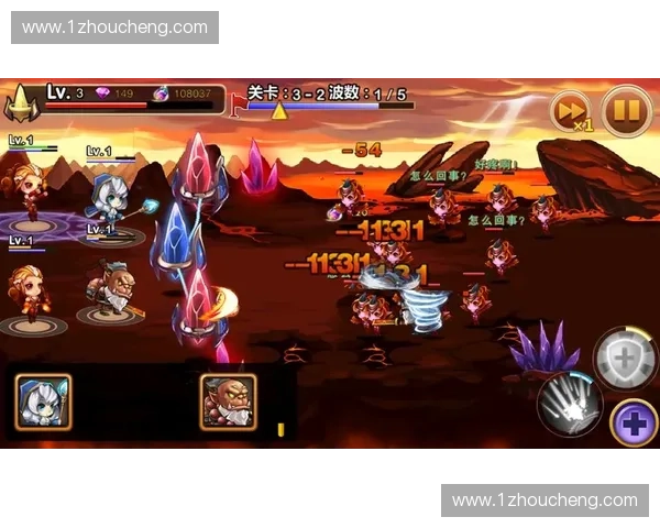 《刀塔英雄亚龙崛起之路 探索技能与战术的完美结合》