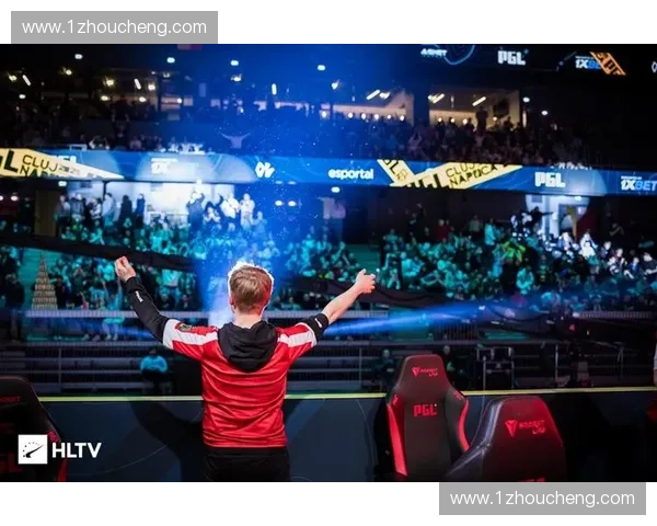 PGL赛事回顾与总结分析 聚焦战队表现与精彩瞬间