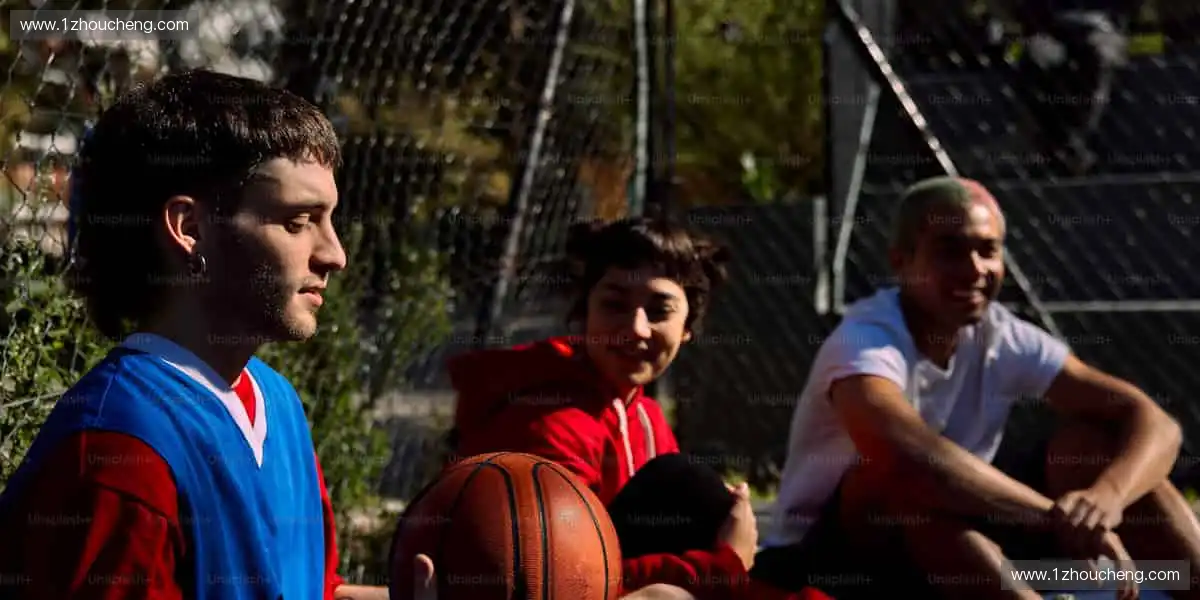 每一件装备,都是你的冠军勋章🏆👟